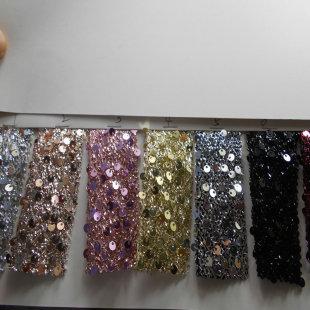 ���z�W��5����Ƭ�O�W��߅ ���y����߅ ���b�o�����ϬF؛���ݹ���