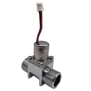 DC3.6VС�~�y �� ֱͨʽ�p���B�}�_С�y ȫ�~�y�� �͉��}�_ˮ�y