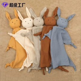 婴童枕芯;床围;婴儿床