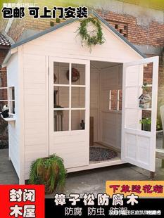 �S�����l����ľСľ�ݛ�ͤ����@���ޑ���M�b���Ƅӷ��]ס��ľ