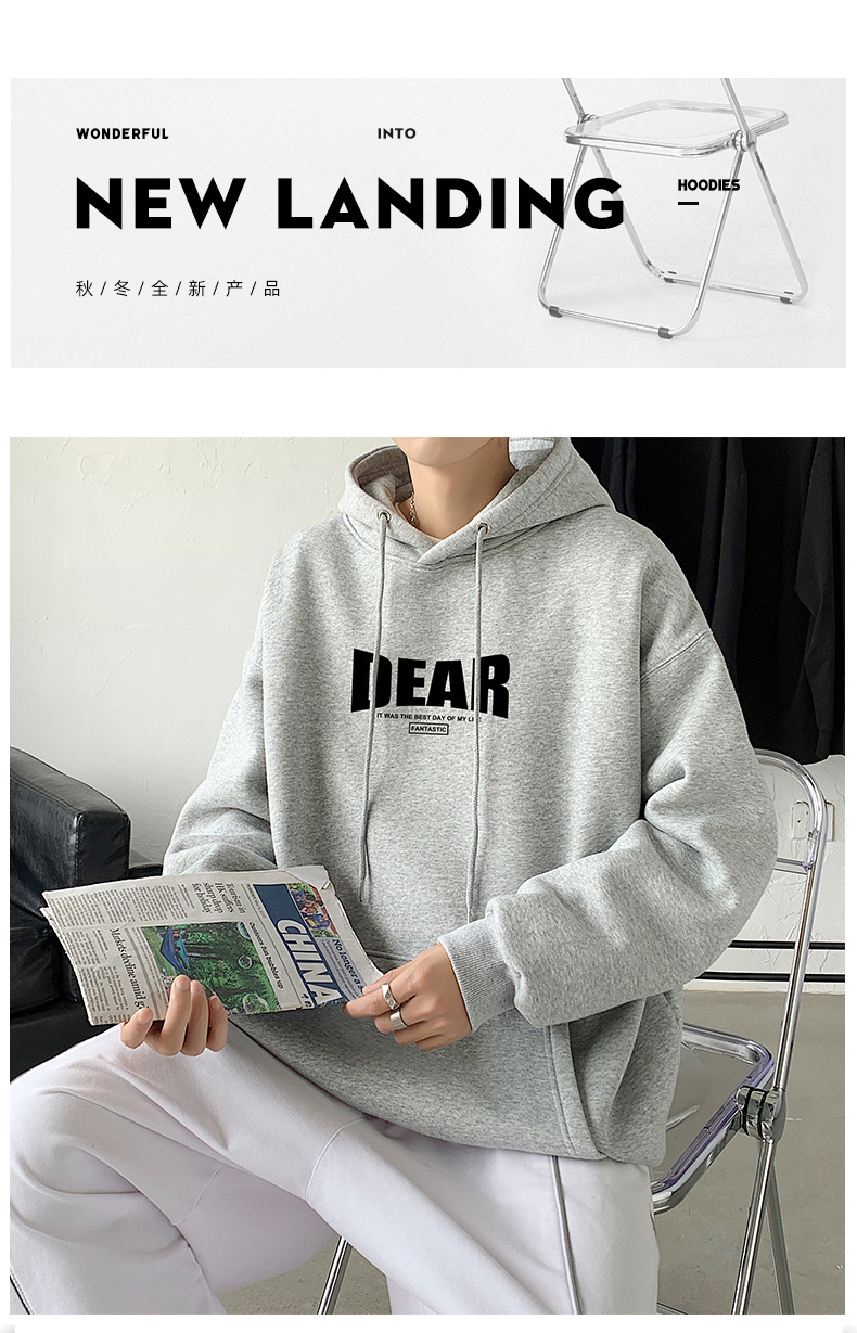 i2uUjf6mxdTrdS49SAR3xORc91q/6uK2sSXP