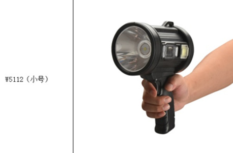 W5112 (스몰 사이즈)