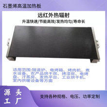 �h�t��΢�������l��幝��늟�幤�r�aƷ�濾ʯīϩ�ߜؼӟ��