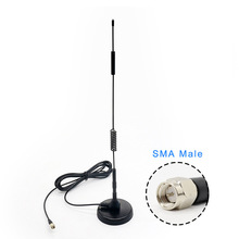 NB���P�쾀  4G���W����F���� 698-2700MHz ������̖늱����P