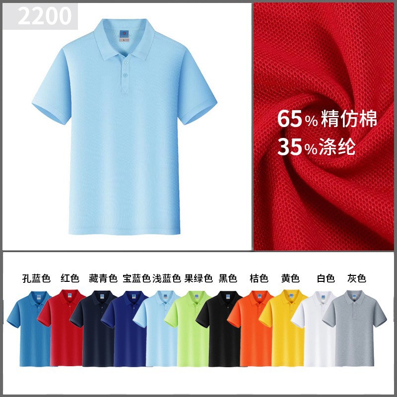 O1CN01CK0m7L2I7yVya1zMS_!!2216326969240-0-cib.jpg?__r__=1691568736705