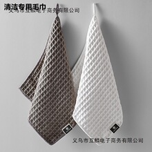 �A���Ĩ���N��Ĩ�����Ȳ���ɫ��̨�����ÿ��șC�坍������ëĨ��