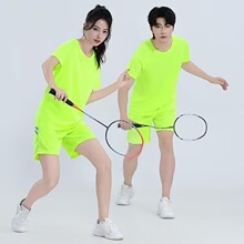 �O�����l��ɫ��������bƹ����ë�����ِӖ��꠷���Ů�ٸ����³�