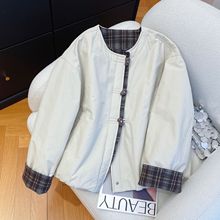 ţǿ۸Ӄr޷2025ÿ±ů