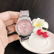 微商货源日内瓦手表小三针手表MK电子表DW表女款欧美国产手表女款