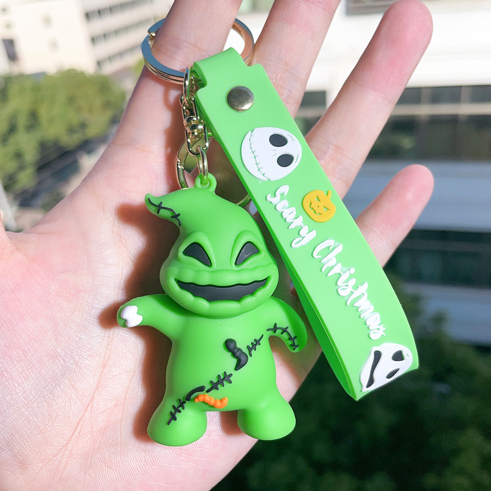 IMG_7443(20221112-085524)