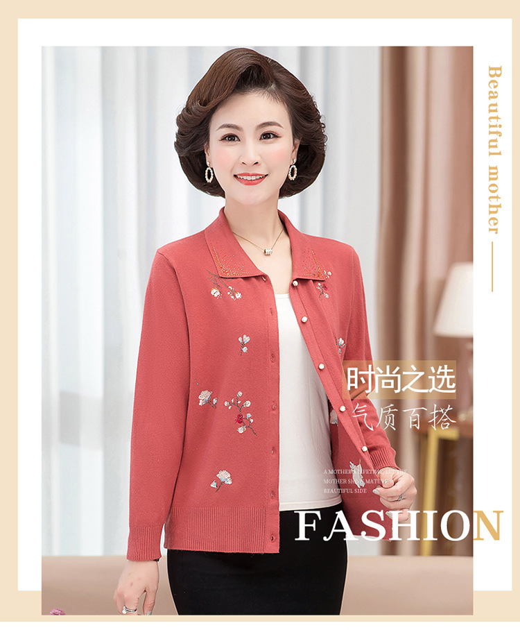 i2uUjf6mxdTrdS49SARzxIEydiqEGc9qzrHw