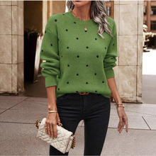 �W���羳���QŮ�bë�r�ЈA�I�L�����^ë��Ů���cӡ��ᘿ�������