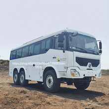 6x6��܇ 30����ʿ ԽҰ��܇ �S��ֱ���������QԽҰ܇