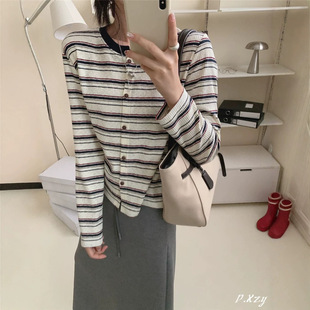 011 �͹�ײɫ���l�y�A�Iᘿ��_��Ů��߅�I���ɿ�ܛŴ�L��С����Ů