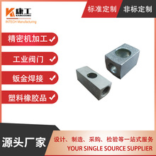 ���Sֱ�N���θ߉�̼���ýҕҺ�R�ߜ؟��Y��ձ��ʹ���·�~�͘��R