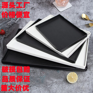 �羳�����бPľ�y�L�����бP�Ƶ�ˮ���脓��ͷ�ϴ���ռ{�����бP