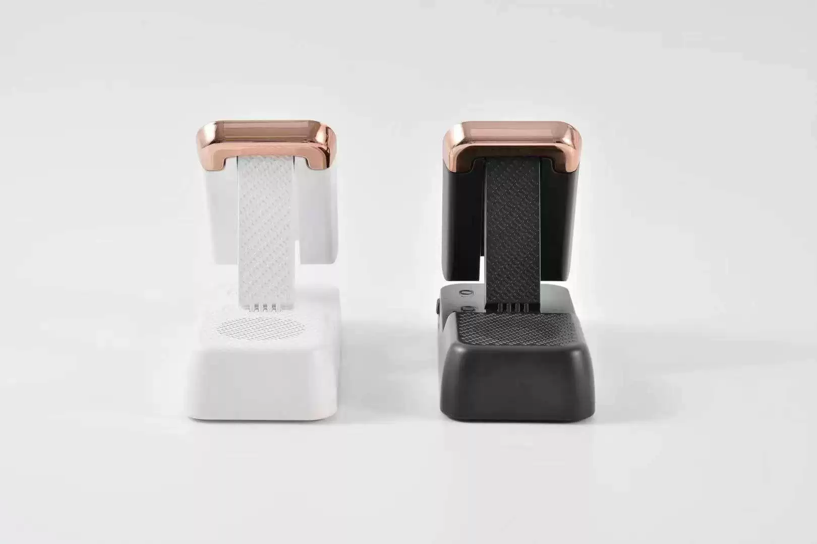 Том Форд, планшет мобильный телефон, трубка, USB флешка, bluetooth, 2 в 1