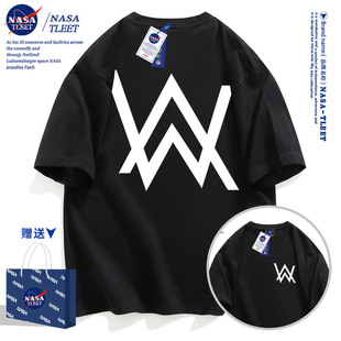 NASA���κ�����strong��ͬ����ֿ˶���t�������������e����