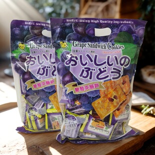 ���l�������eʳƷ��ʳ  ��؛�Y��ζ�XС�����ъA���500g*12��/��