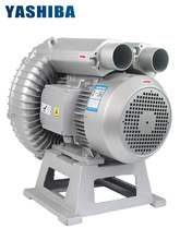 �Ϸ�ܸ�ѹ���380V��������������������ô��ʹķ����������