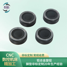 IaXϽo푹{o_Pλoɰ趨