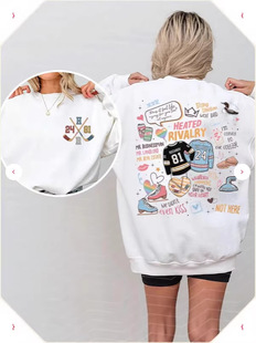 �������Ҹ������}T�r�������Z����H����С�f�l�±����ޔ���HT�r