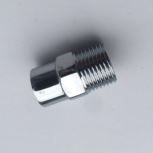 ����ˮĻ���^/�x��ʽ/ײ��ʽˮ�F���^ZSTM/ZSTWB/ZSTWC/DN15��20