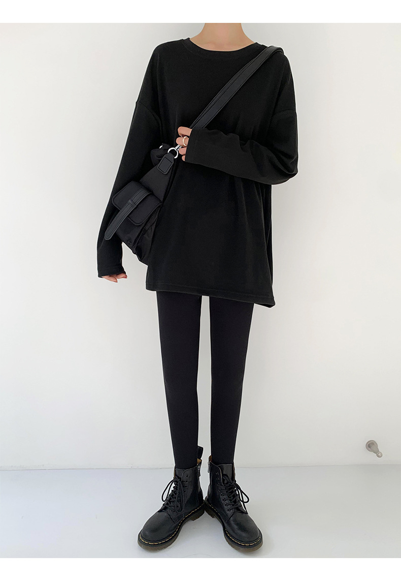 t6216268653625773658190242220.