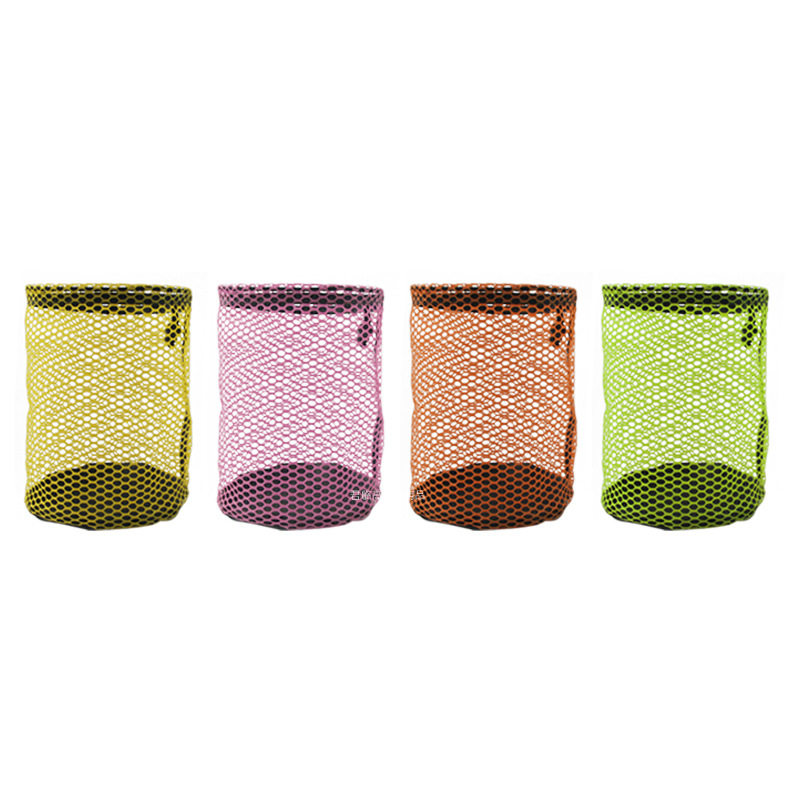 �߶����������������ۿڲ���������������ʵ���ô���С���������