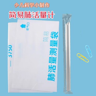 ���׷λ����� diy�λ����y���� �ƌWС�����W���ƌW���