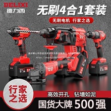 ��������N�늳ش�����������늄Ӱ��ֽ�ĥ�C�_��荹������b