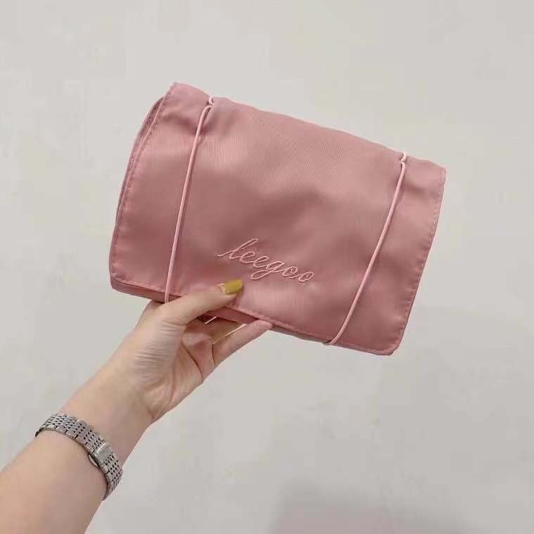 22de315d5dfb9e370e0f327620f0de