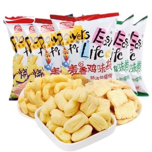 ���������u�K105g�㽶�ַ���ը����ʳ�k�����̳����џ���ţ��ζ