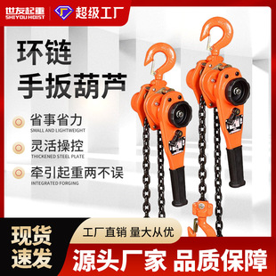 0.75������o����VT��3���h��ְ���J1.5�ְ����ص����J6M���o��