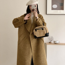 nϵ߼2025ﶬ¿qbIrК|LëŮ