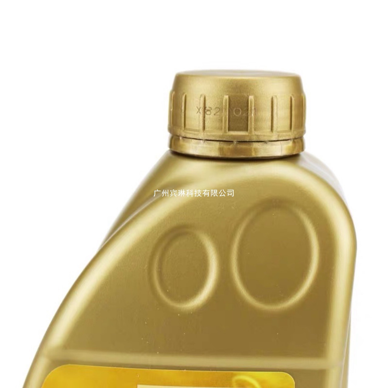 奔驰(benz)原厂4S 全合成机油 润滑油是中国无其它