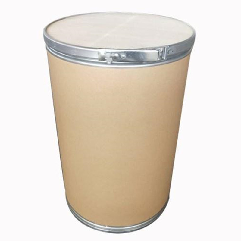 2,4-二羟基苯甲醛 雷琐醛 间二羟基苯甲醛 CAS：95-01-2 99%以上