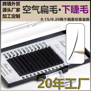 �½�ë�޽ӽ�ë�θ���ܛë��ë�ٽ�ë��ʽ�pë�ⳬ��Ȼ���޵�