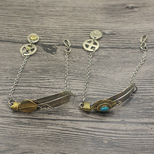 ���~�Ʒ�S���l���~�r������ϵ�Џ͹�������ë���s��Ů��diy���