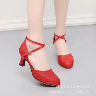 �¿�������ЬŮ�V����Ь ���˽��x��Ьܛ���赸Ь����Ь�S��ֱ�N