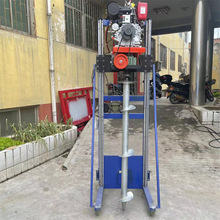 ����荶����יC���ͥԺ̫��ܹ���򘶙C����݆�ӿ�������ֲ���