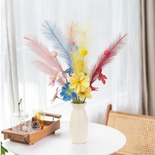 ���滨��ɣ���JȔ��֦�Ҿ��b�c�ٻ���@��ˇ���滨������Y