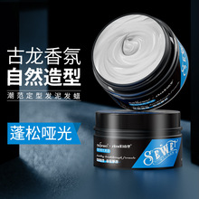 �����͆���l��lϞ��Ȼ���ɱ��������^����־Ï������͇��F�l�z