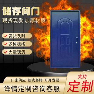 �S�����l����T�����g�T�����T�������T�����҆ΰ��T�����FƤ�T