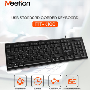 Meetion����K100�����k�����÷��Rˮ�I�P���������k����X�I�P