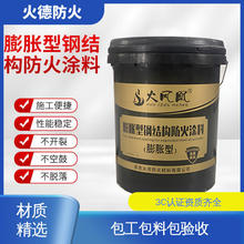 ��� ��|�����T�� ���I�S���ߌ�䓘����B Դ�^�S��