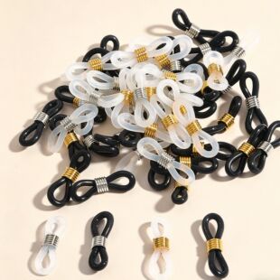 ��ɫ���z���R朷�����͸�����R�K�̶�8��diy�Ʒ������K���ה�