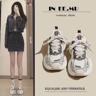 �ϵ�Ь��aŮЬ41��43�a���_���ʾW��Ь���e�W���\��Ь��������
