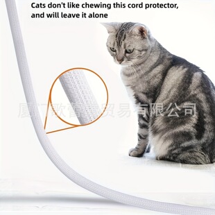 ��TEMU�������늾����o����������|�׹�- ���o؈���ܾ׽���