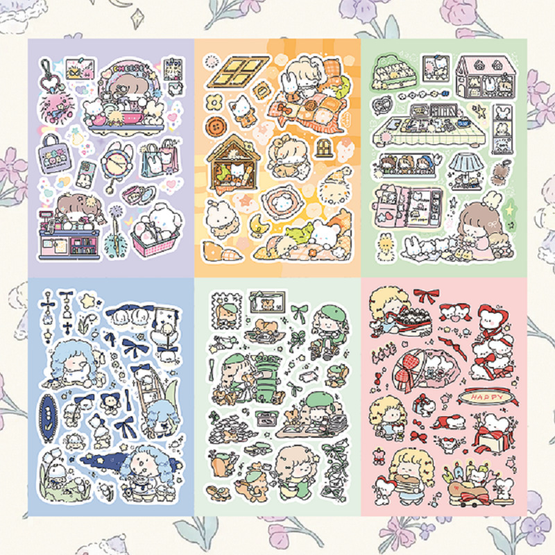 Reprehenderit qui in ea